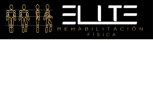 Elite Rehabilitación Física