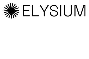 Elysium