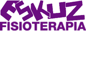 Eskuz Fisioterapia