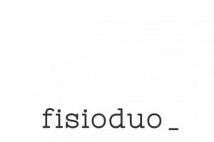 Fisioduo Clínica de fisioterapia Aravara