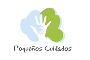 Centro de fisioterapia y desarrollo infantil "Pequeños Cuidados"