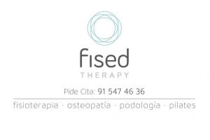 Fised Therapy 