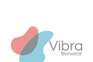 Vibra Bienestar