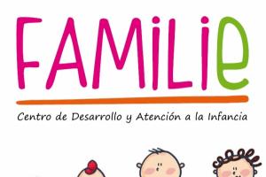 Familie, Centro de Desarro y Atención a la Infancia 