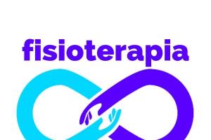 Fisioterapia Salamanca