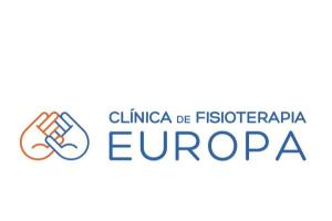 Clínica de Fisioterapia Europa