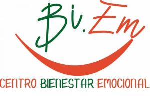 Bi.em Centro Bienestar Emocional