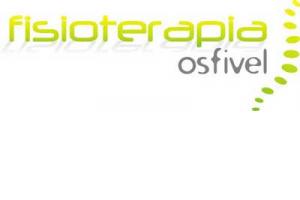 Fisioterapia Osfivel