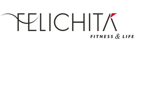 Felichita