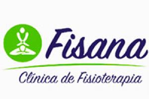 Fisana