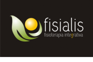 Fisialis Fisioterapia Integrativa