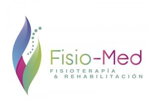 Fisio-Med