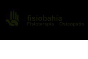 Fisiobahía Centro de Fisioterapia y Osteopatía