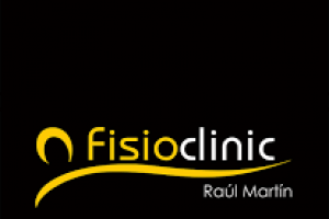 FISIOCLINIC Raul Martin