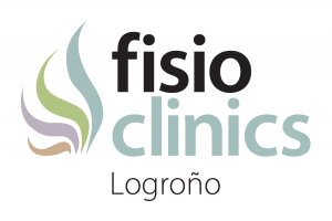 FisioClinics Logroño