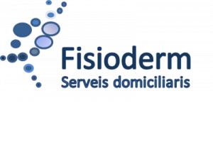 Fisioderm Serveis Domiciliaris