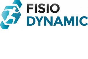 Fisio Dynamic