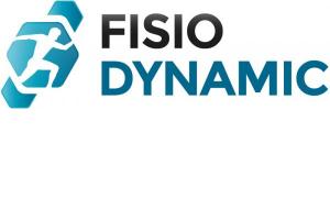 Fisio Dynamic