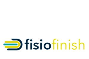 Fisiofinish - Fisioterapia Guadalajara