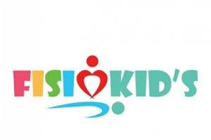 Fisiokid´s