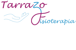 Tarrazo Fisioterapia