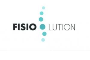 Fisiolution