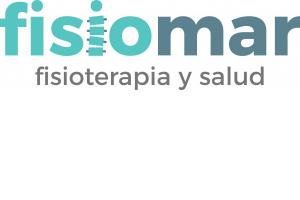 CENTRO DE FISIOTERAPIA FISIOMAR