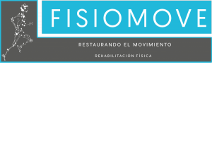 Fisiomove