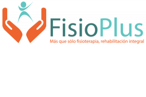 Fisioplusmx