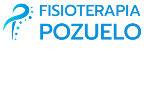 Clinica de Fisioterapia Pozuelo 