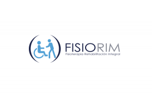 FISIORIM