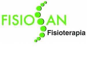 Fisiosan