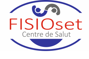 fisioset centre de salut