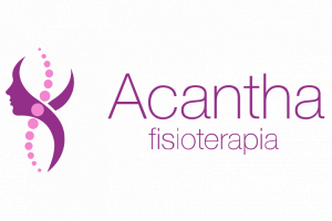 Acantha Fisioterapia