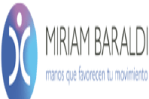 Miriam Baraldi en Alicante