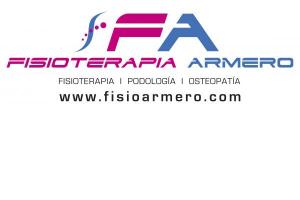 Fisioterapia Armero