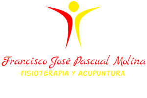 Clínica Francisco José Pascual Molina Fisioterapia y Acupuntura