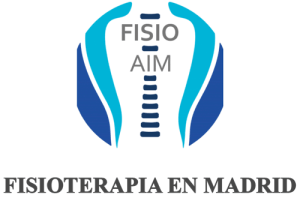 FisioAim | Fisioterapia en Madrid