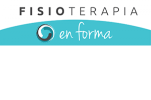 Fisioterapia en Forma