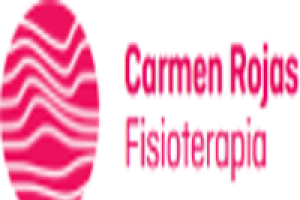 Centro de Fisioterapia y Pilates Carmen Rojas