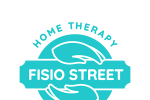 Fisio Street