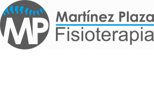 Martínez Plaza Fisioterapia