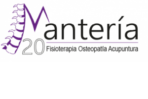 Fisioterapia Mantería 20 Valladolid