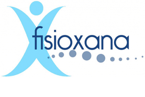 Fisioxana