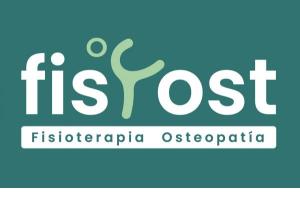 FISYOST Fisioterapia Osteopatía