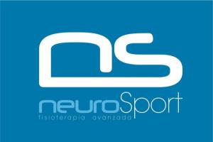 Neurosport Clinica de Fisioterapia