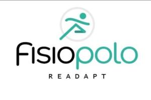 fisiopolo readapt