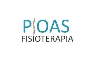 Psoas Fisioterapia