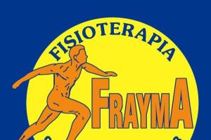 Centro de Fisioterapia y Osteopatía FRAYMA