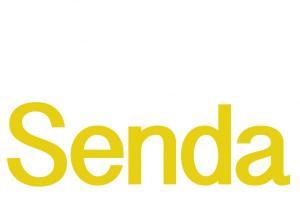 Gabinete Senda